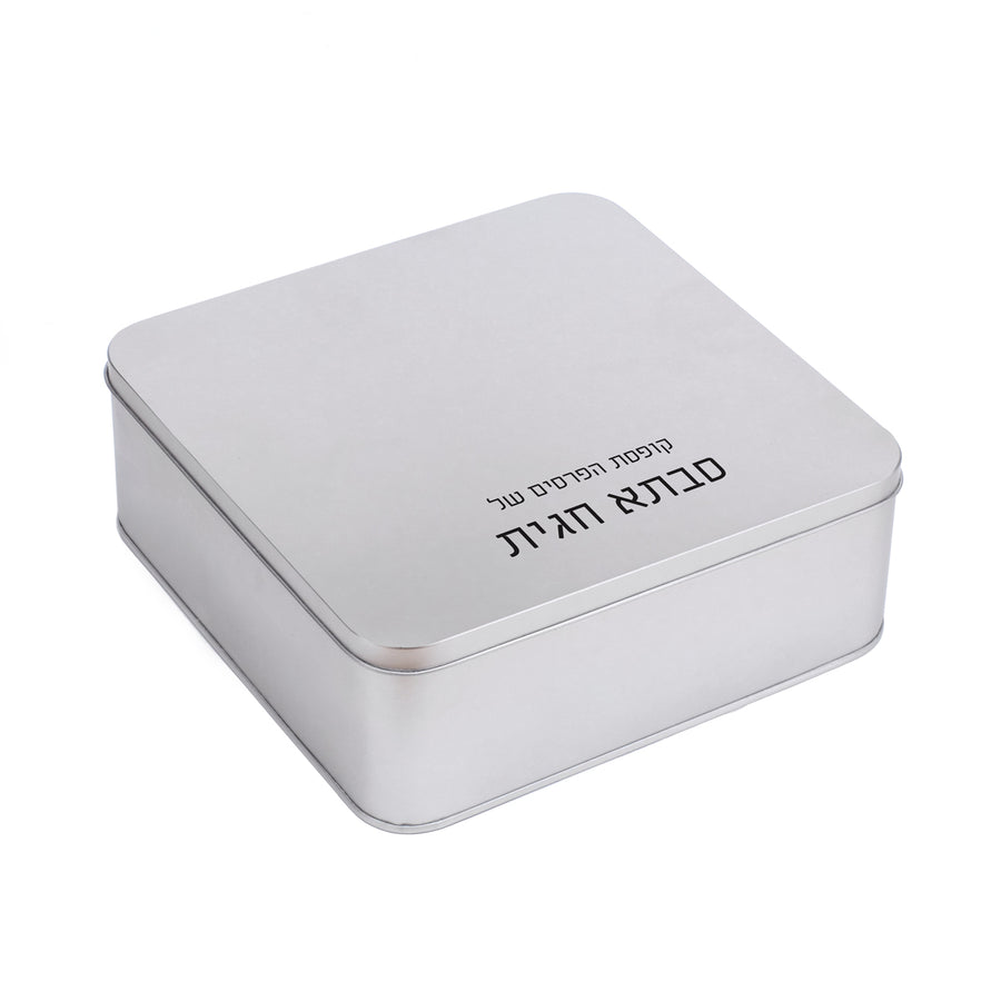 ????? ?????? - ????? – ???? ?????? ??? ??? ®???? ????