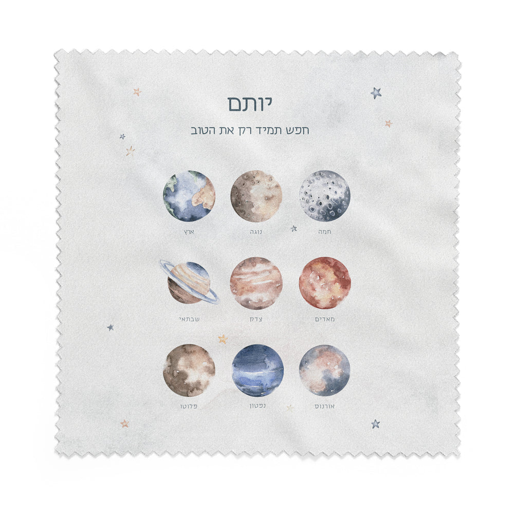 ????? ???????? - ?????? – ???? ?????? ??? ??? ®???? ????