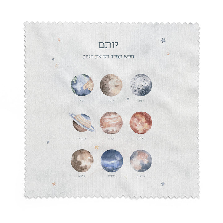 ????? ???????? - ?????? – ???? ?????? ??? ??? ®???? ????