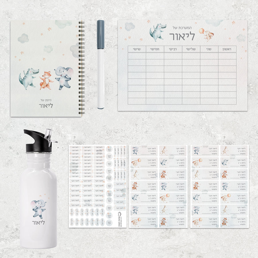 ???? ???? ??? - ????? – ???? ?????? ??? ??? ®???? ????