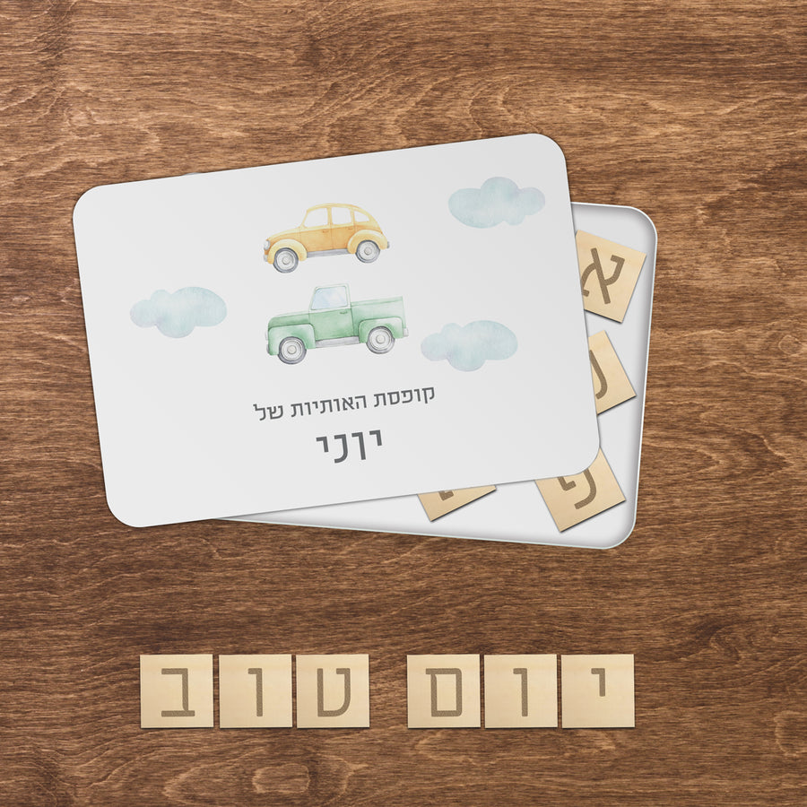 ????? ?????? - ???? ??????? – ???? ?????? ??? ??? ®???? ????