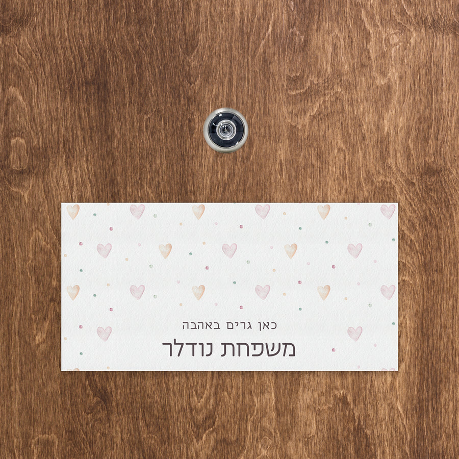 ??? ???? - ?? ??? – ???? ?????? ??? ??? ®???? ????