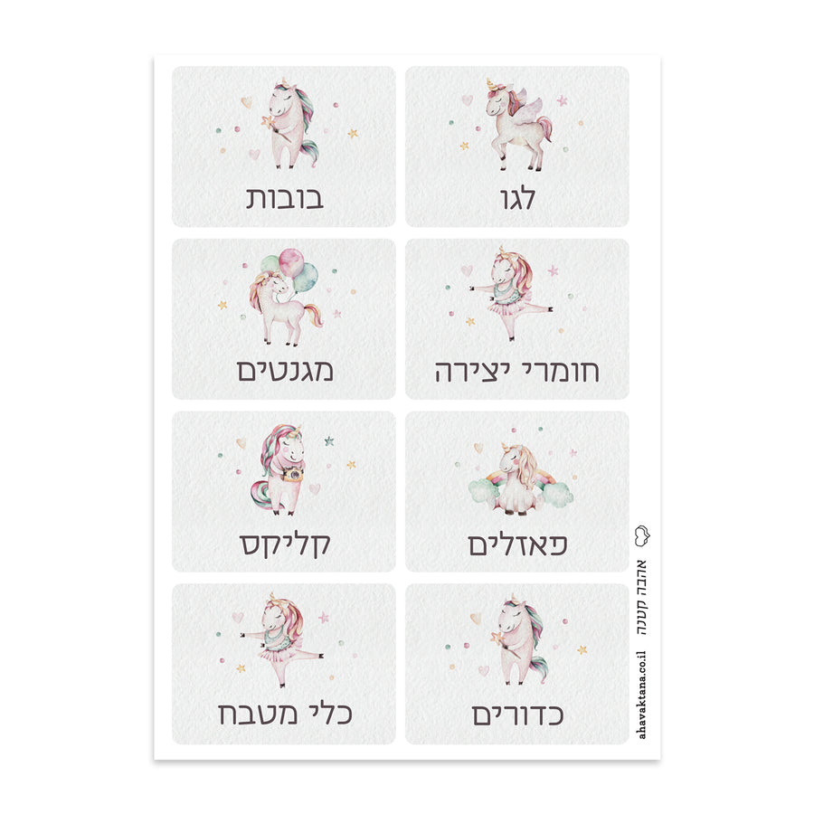 ?????? ?????? ?????? - ?? ??? – ???? ?????? ??? ??? ®???? ????