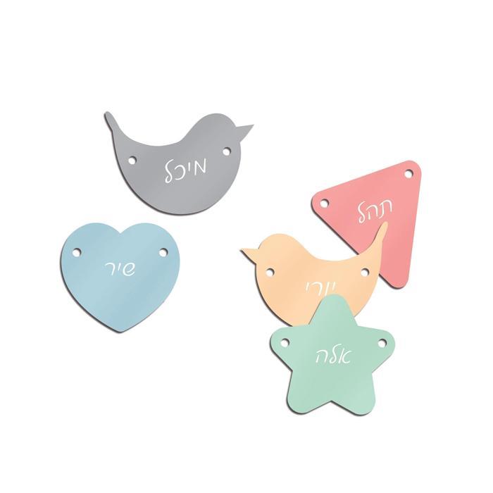 ????? ??????? ???? ???? - ???? ????? – ???? ?????? ??? ??? ®???? ????