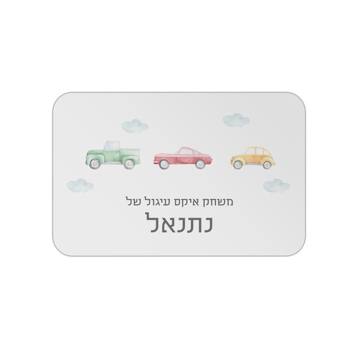 ???? ???? ????? - ???? ??????? – ???? ?????? ??? ??? ®???? ????