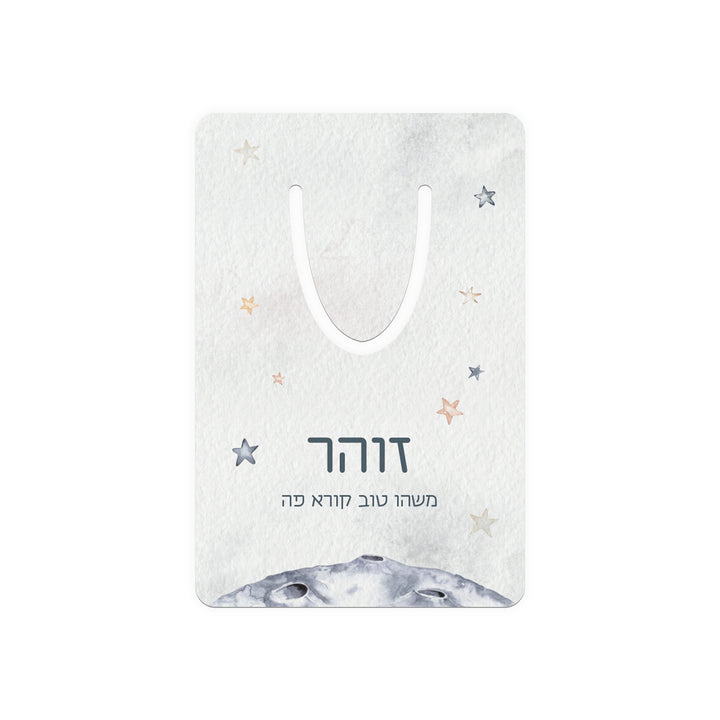 ?????? ???? - ?????? – ???? ?????? ??? ??? ®???? ????