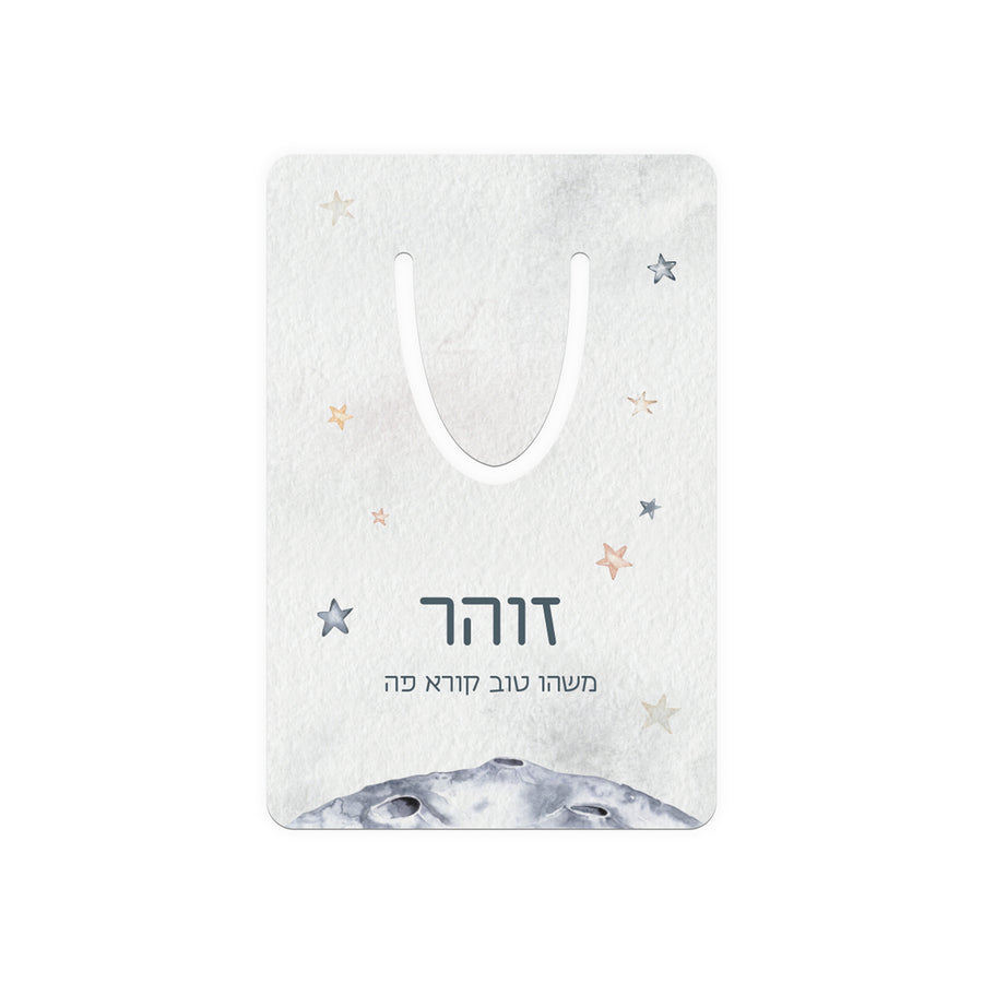 ?????? ???? - ?????? – ???? ?????? ??? ??? ®???? ????