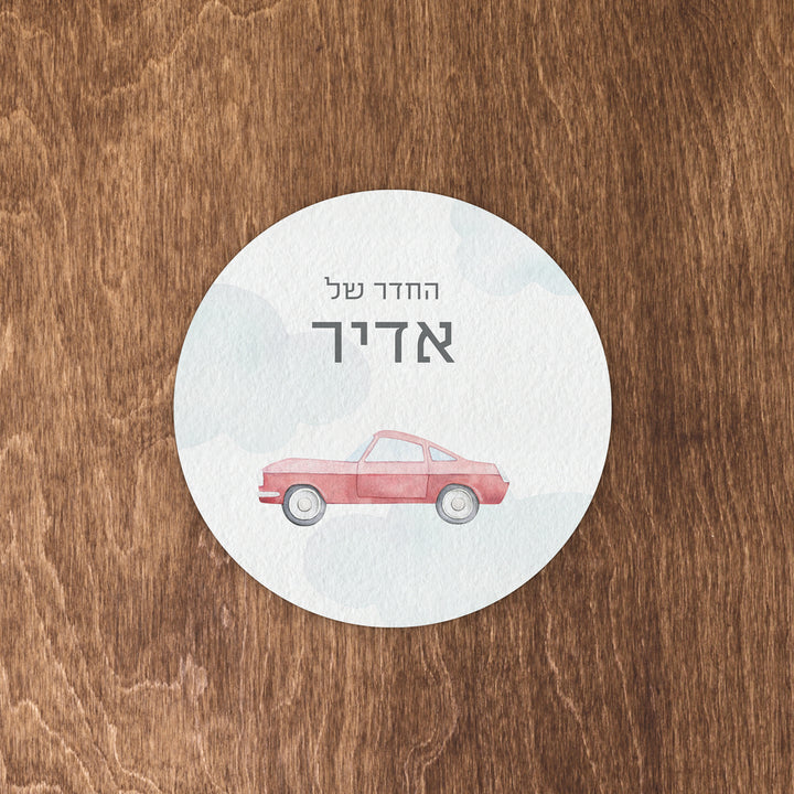 ??? ???? ????? ???? - ???? ??????? – ???? ?????? ??? ??? ®???? ????