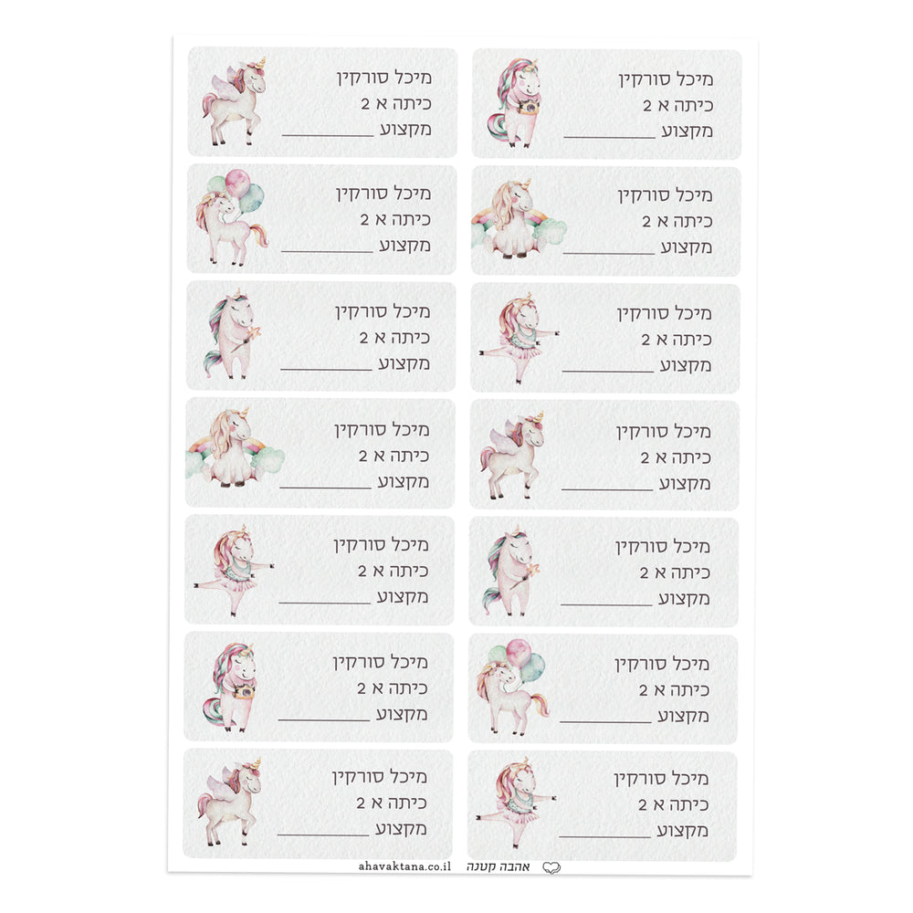 ?????? ??? ??? - ?? ??? – ???? ?????? ??? ??? ®???? ????