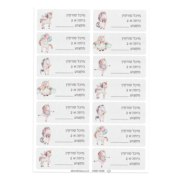 ?????? ??? ??? - ?? ??? – ???? ?????? ??? ??? ®???? ????