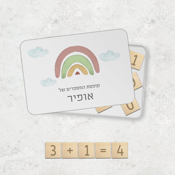 ????? ??????? - ??? ???? – ???? ?????? ??? ??? ®???? ????