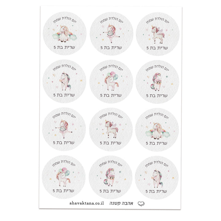 ?????? ??? ????? - ?? ??? – ???? ?????? ??? ??? ®???? ????