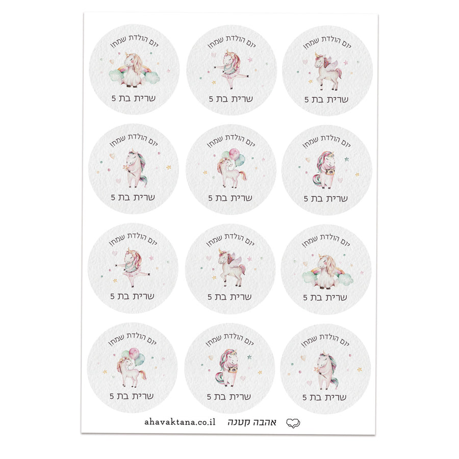 ?????? ??? ????? - ?? ??? – ???? ?????? ??? ??? ®???? ????