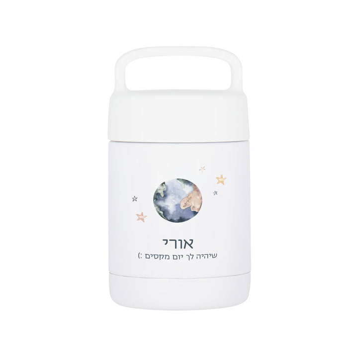 ???? ???? ????? ??????? - ?????? – ???? ?????? ??? ??? ®???? ????