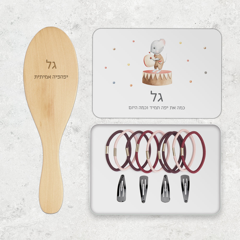 ???? ????? ????? ?????? ???????? - ???? – ???? ?????? ??? ??? ®???? ????