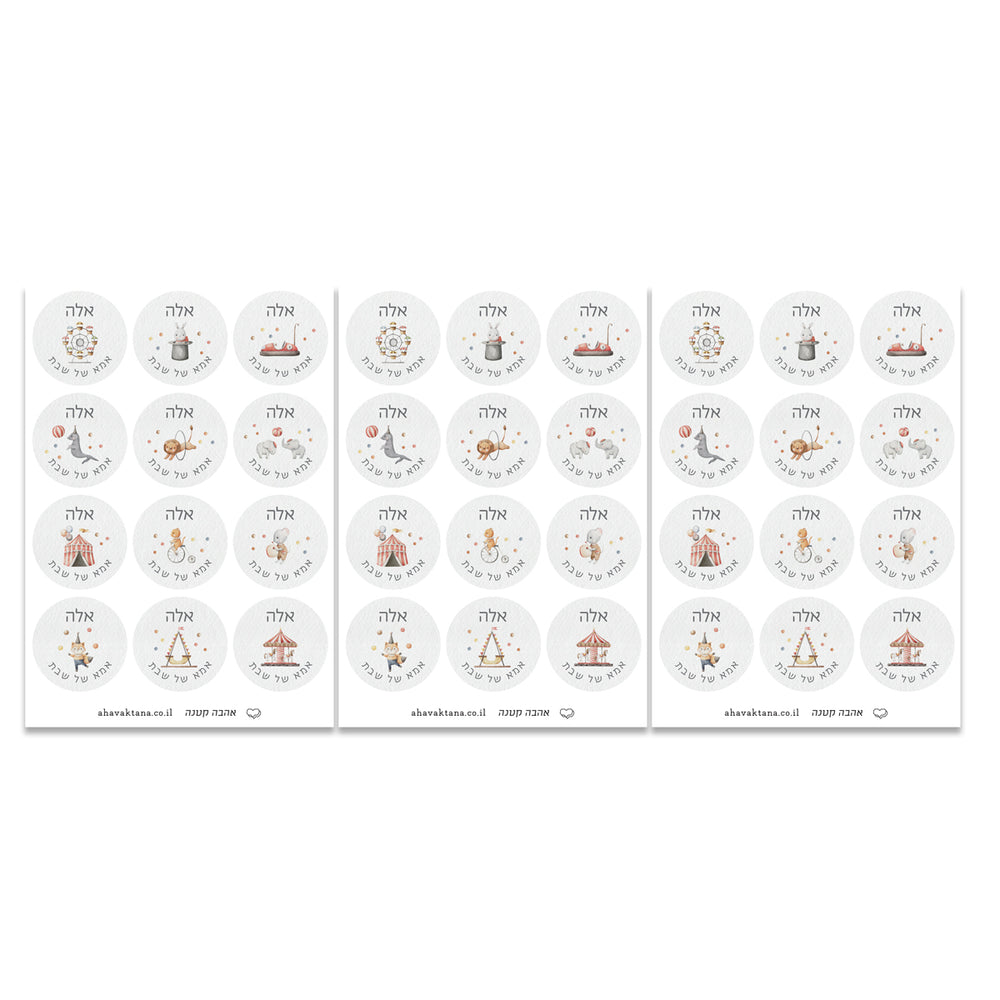 ?????? ???/??? ?? ??? (???? ????) - ???? – ???? ?????? ??? ??? ®???? ????