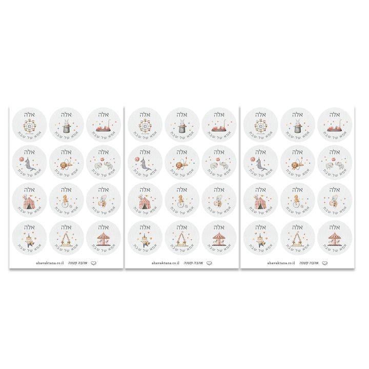 ?????? ???/??? ?? ??? (???? ????) - ???? – ???? ?????? ??? ??? ®???? ????