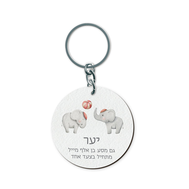 ????? ?????? - ???? – ???? ?????? ??? ??? ®???? ????