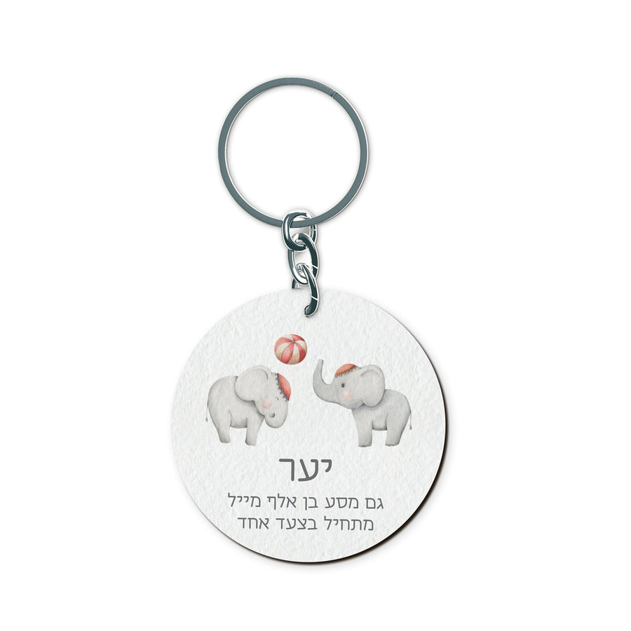 ????? ?????? - ???? – ???? ?????? ??? ??? ®???? ????