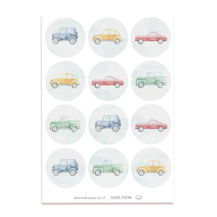 ?????? ??? ????? - ???? ??????? – ???? ?????? ??? ??? ®???? ????