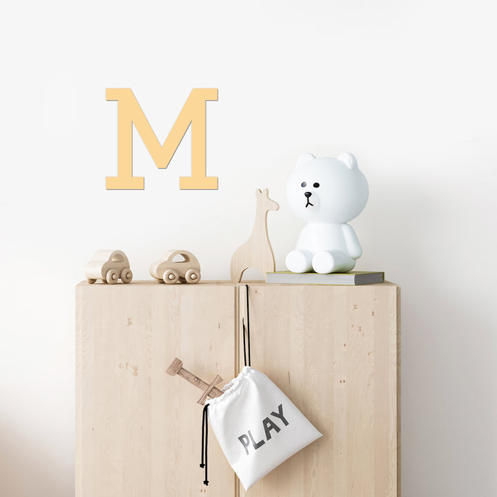 ??? ????? ??? ???? – ???? ?????? ??? ??? ®???? ????