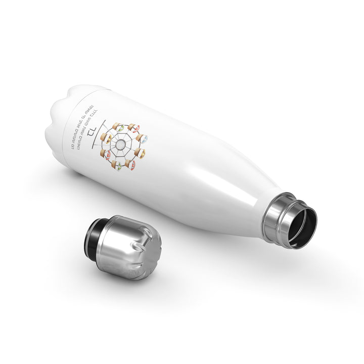 ????? ???? ??????? - ???? – ???? ?????? ??? ??? ®???? ????