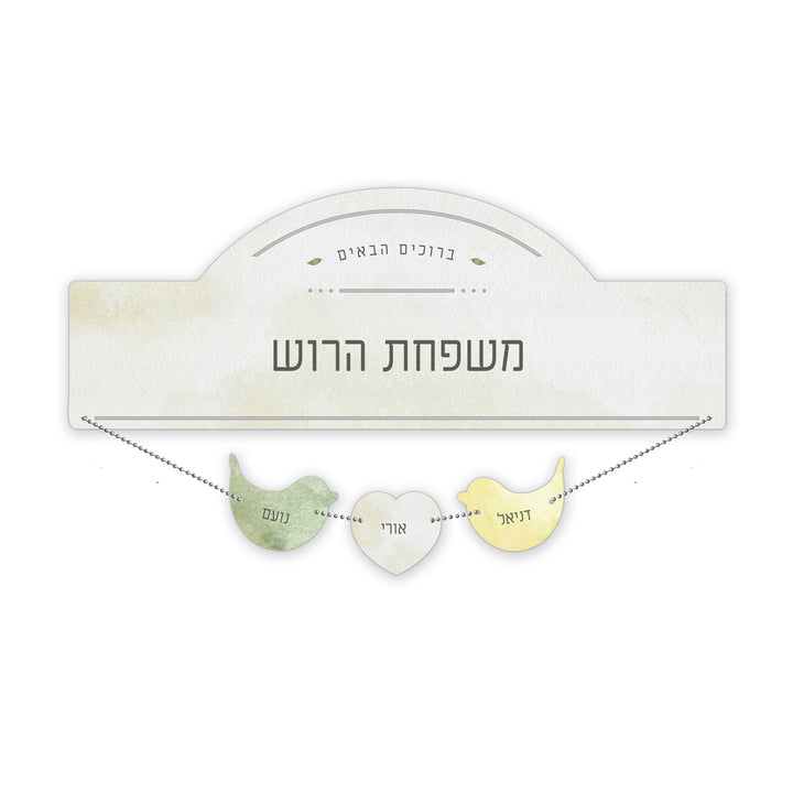 ????? ??????? ???? ???? - ??????? 1 – ???? ?????? ??? ??? ®???? ????