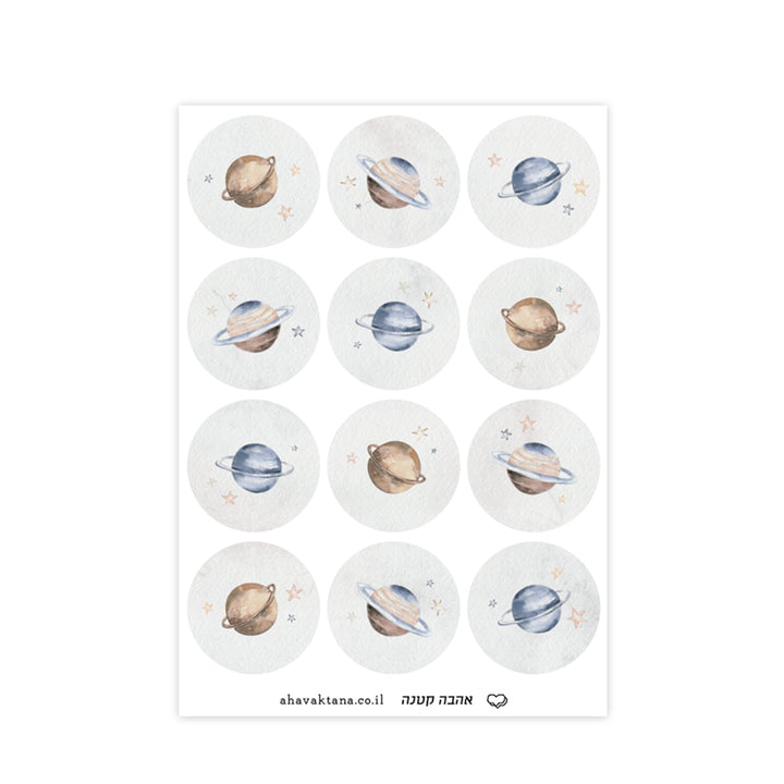 ?????? ??? ????? - ?????? – ???? ?????? ??? ??? ®???? ????