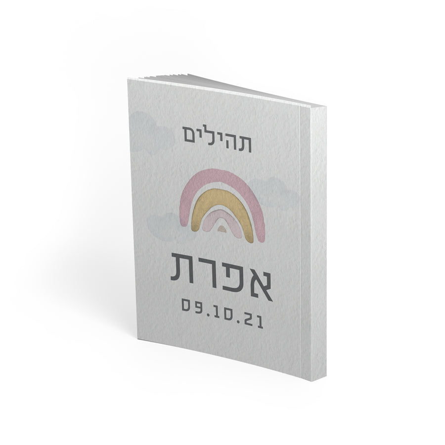 ??? ?????? - ??? ???? – ???? ?????? ??? ??? ®???? ????