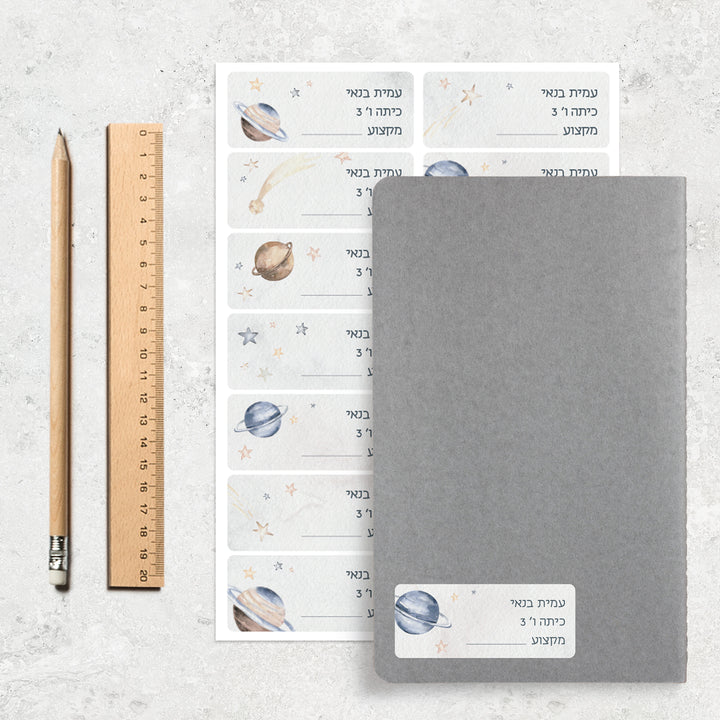 ?????? ??? ??? - ?????? – ???? ?????? ??? ??? ®???? ????