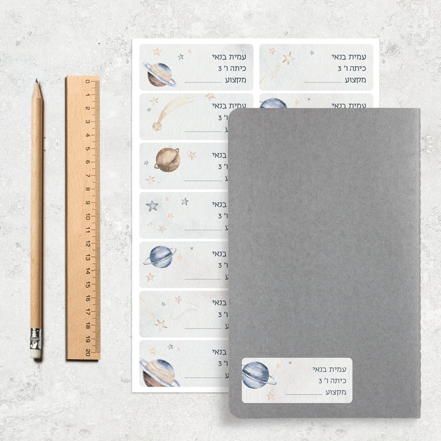 ?????? ??? ??? - ?????? – ???? ?????? ??? ??? ®???? ????