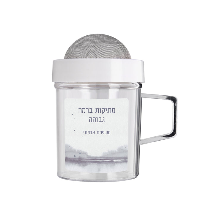 ???? ???? ???? - ?? ????? – ???? ?????? ??? ??? ®???? ????