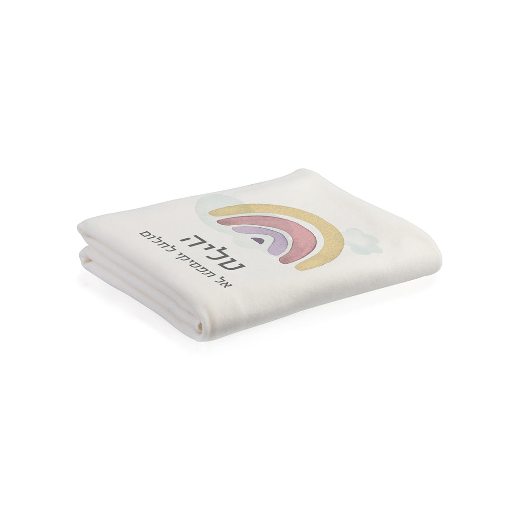 ???????? - ??? ???? – ???? ?????? ??? ??? ®???? ????