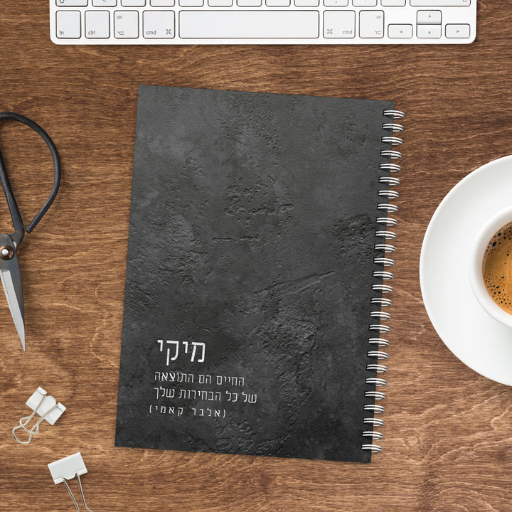 ????? - ????? – ???? ?????? ??? ??? ®???? ????