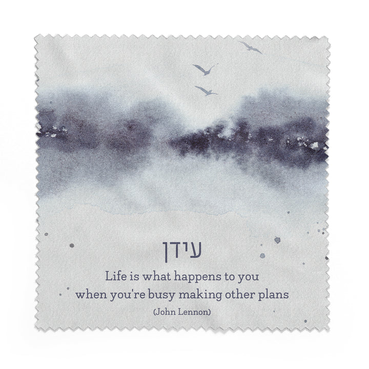 ????? ?????? ????? - ?? ????? – ???? ?????? ??? ??? ®???? ????