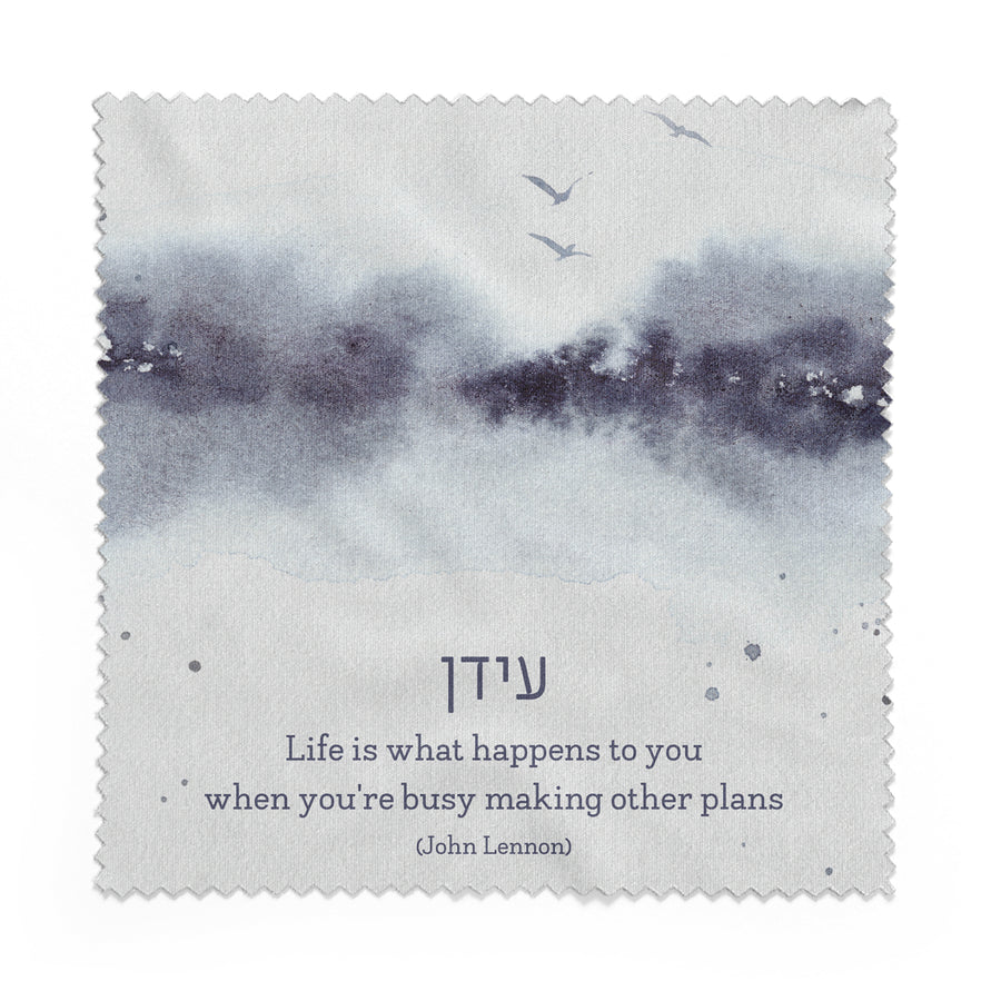 ????? ?????? ????? - ?? ????? – ???? ?????? ??? ??? ®???? ????