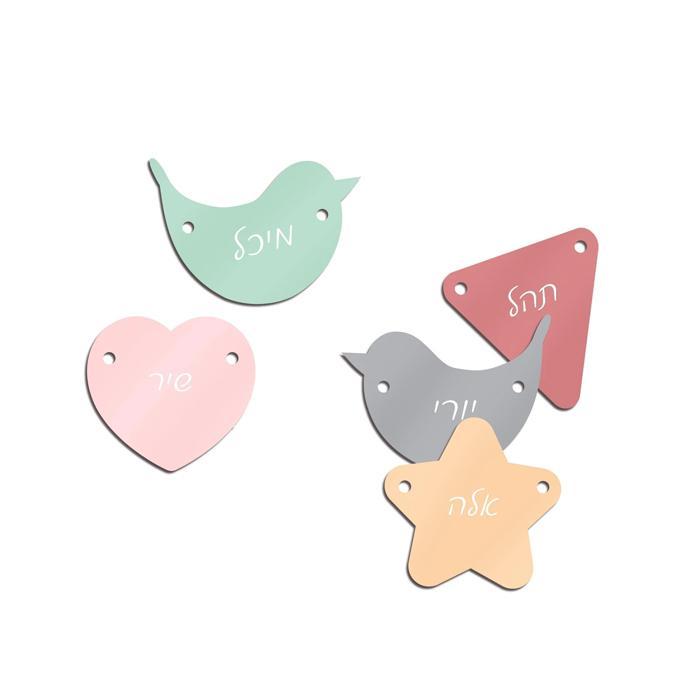 ????? ??????? ???? ???? - ???? ????? – ???? ?????? ??? ??? ®???? ????