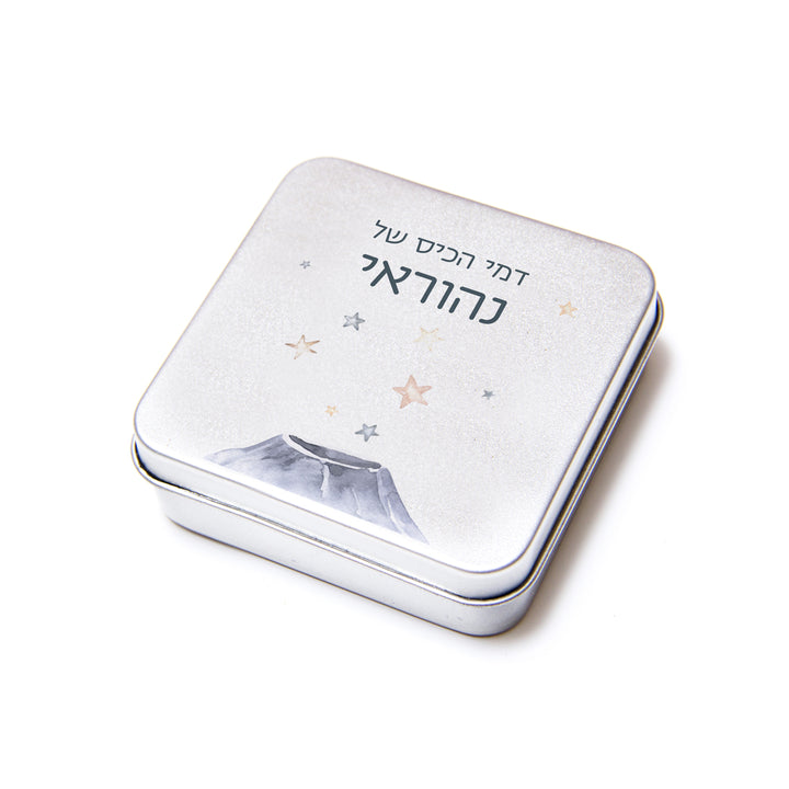 ??? ??? - ?????? – ???? ?????? ??? ??? ®???? ????