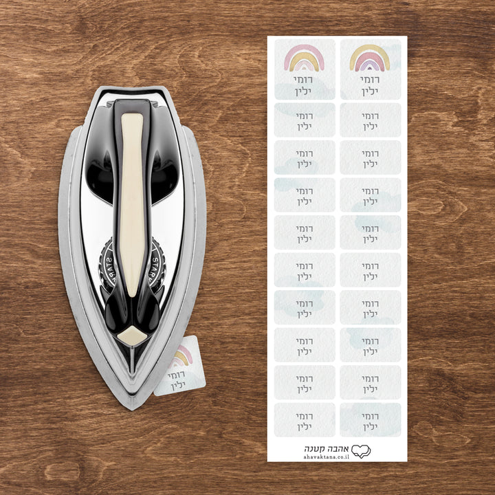 ?????? ????? - ??? ???? – ???? ?????? ??? ??? ®???? ????