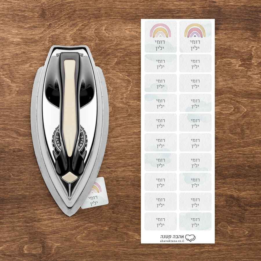 ?????? ????? - ??? ???? – ???? ?????? ??? ??? ®???? ????