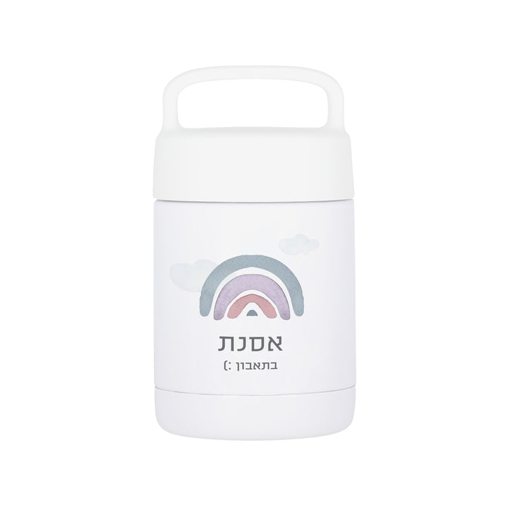 ???? ???? ????? ??????? - ??? ???? – ???? ?????? ??? ??? ®???? ????