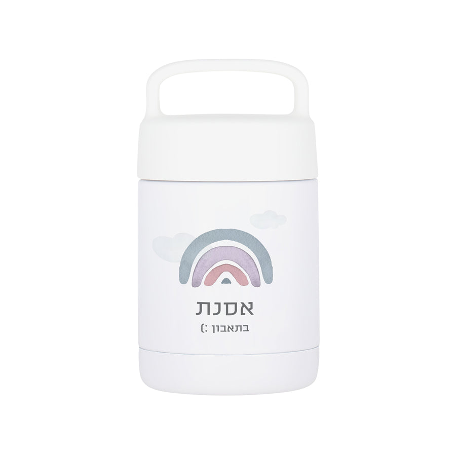 ???? ???? ????? ??????? - ??? ???? – ???? ?????? ??? ??? ®???? ????