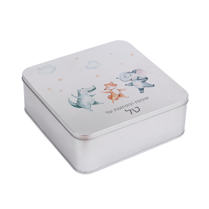 ????? ?????? - ????? – ???? ?????? ??? ??? ®???? ????