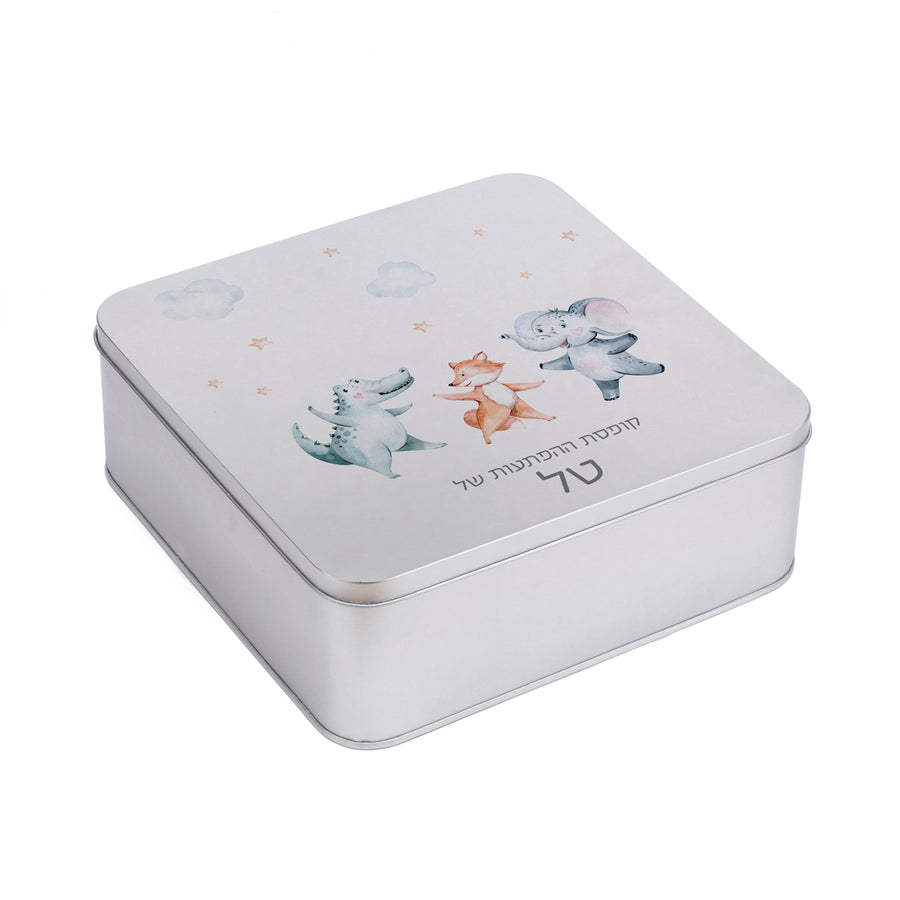 ????? ?????? - ????? – ???? ?????? ??? ??? ®???? ????