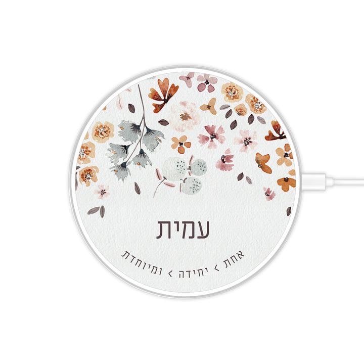 ???? ?????? - ???? – ???? ?????? ??? ??? ®???? ????