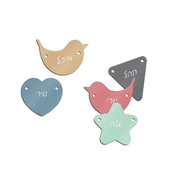 ????? ??????? ???? ???? - ?????? – ???? ?????? ??? ??? ®???? ????