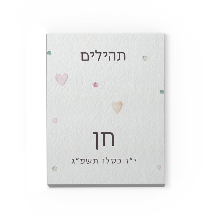 ??? ?????? - ?? ??? – ???? ?????? ??? ??? ®???? ????