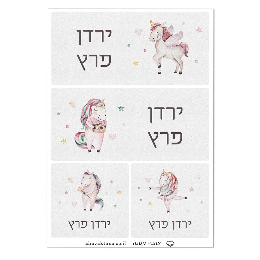 ?????? ??????? ?????? ??? - ?? ??? – ???? ?????? ??? ??? ®???? ????