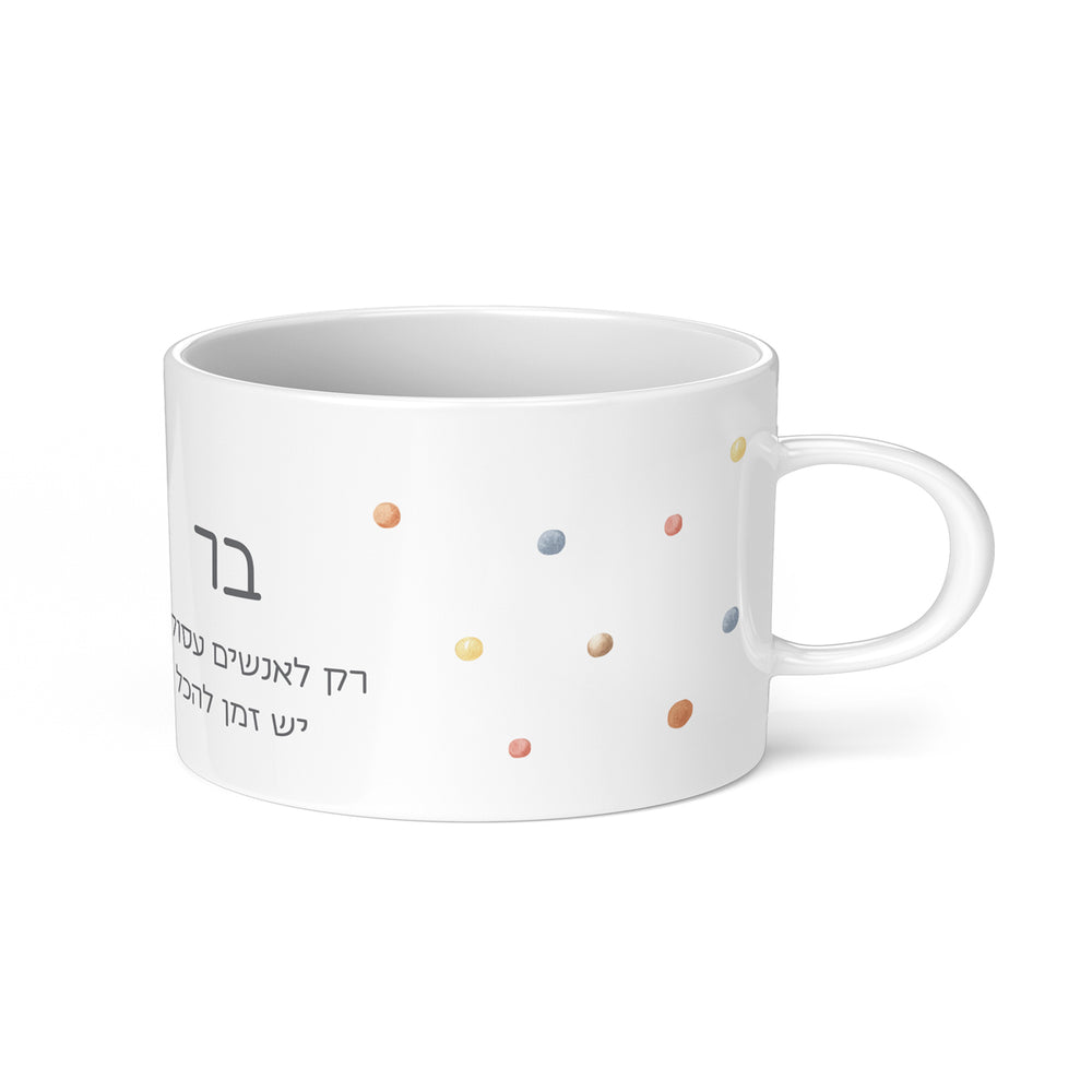 ??? ??? ????? (??????) - ???? – ???? ?????? ??? ??? ®???? ????