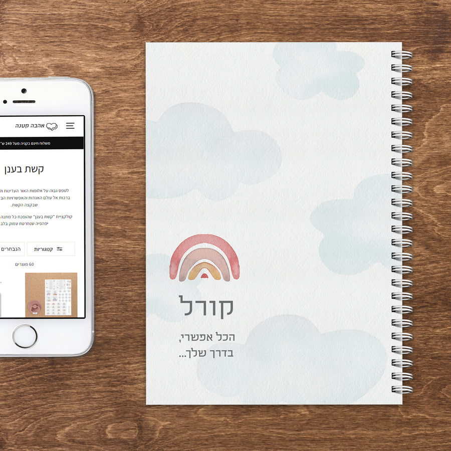 ???? ????? - ??? ???? – ???? ?????? ??? ??? ®???? ????